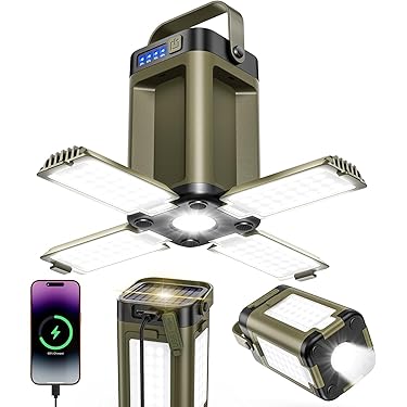 Amazon.co.jp 最新リリース: ランタン の新着ランキングです。